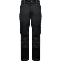 Dickies Universal Flex Trousers TR2011R