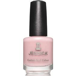 Jessica Vegan Nail Polish Sweet Breath 14.8ml U466