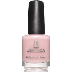 Vegan Nail Polish Sweet Breath 14.8ml U466