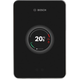 Bosch Worcester EasyControl CT 200