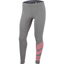 Nike Favourite Legging GX3 Youth Pink/Grey