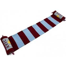 Aston Villa FC Bar Scarf