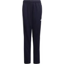 adidas Sereno Tracksuit Bottoms Legend Ink, Unisex, Tøj, Bukser, Fodbold, Blå 116