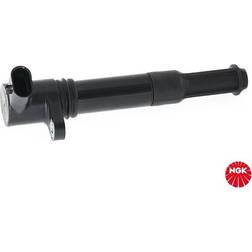 NGK Ignition Coil U5018 48061