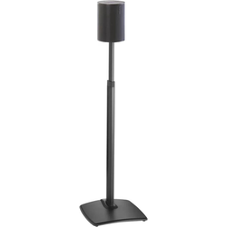 Sanus Stand Adjustable ERA 100