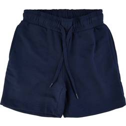 The New Gonzo shorts Navy 11-12 år