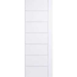 LPD W 32 GRP Modica External Door S 0502-Y (x)