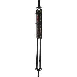 Härkila Moose Hunter 2.0 Gevärrem MossyOak
