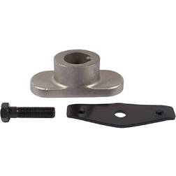 Rotary Replacement Blade Adaptor Kit