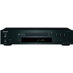 Onkyo C-7030