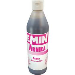 Emin Arnika Tinktur 1050ml