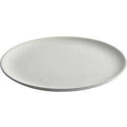 Aida Raw Dessert Plate 23cm