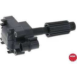 NGK Ignition Coil U4005 48119