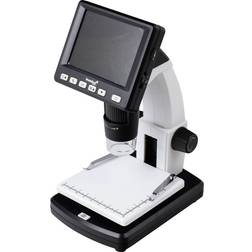 Levenhuk DTX 500 LCD Digital Microscope