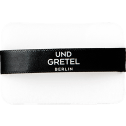 Und Gretel ILGE Puderquaste