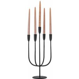 Bloomingville Izma Candlestick