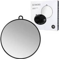 Tools for Beauty Lussoni hairdressing mirror 29 cm 1 u