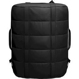 Db Roamer Duffel Bag 60L - Black Out