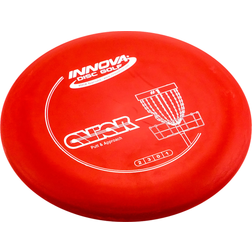 Innova DX Putter Aviar Putt & Approach