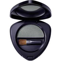 Dr. Hauschka Eyeshadow #Verdelite