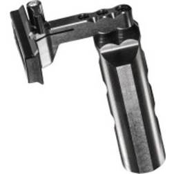 Walimex pro Handle incl. L-angle Aptaris