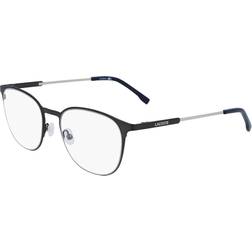 Lacoste L2288-021