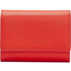Liebeskind Berlin Dam Nora Purse - Aura Pink