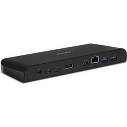 Acer USB TypeC 135W