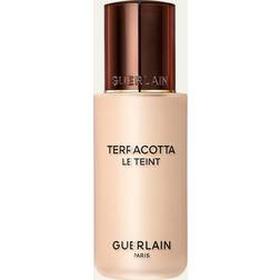 Guerlain Terracotta Le Teint Foundation 0N