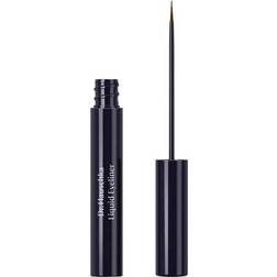 Dr. Hauschka Liquid Eyeliner 01 black