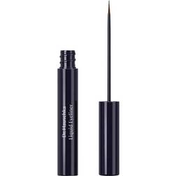 Dr. Hauschka Liquid Eyeliner - Black