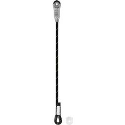 Petzl Jane 60cm