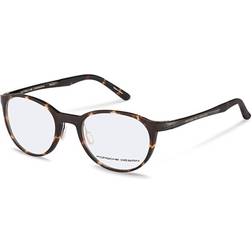 Porsche Design P8342 B mm/20 mm