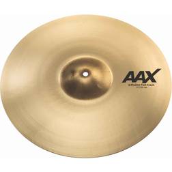 Sabian AAX X-Plosion Fast Crash 17"