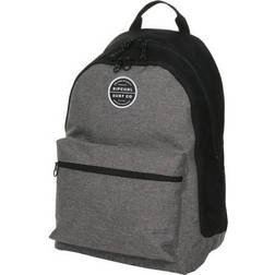 Rip Curl Backpack Double Dome Pro Eco Gr