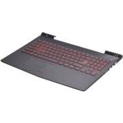 Lenovo 5CB0N00209 reservdelar Underhölje +