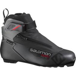 Salomon Escape 7 Prolink - Black