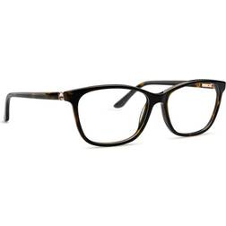 Seventh Street 7A546 086 Tortoiseshell Size Frame Only Blue Light Block Available Dark Havana