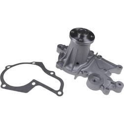 Blue Print Water Pump ADK89112