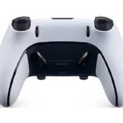 Sony Gamepad DUALSENSE Wireless PS5/CFI-ZCP1