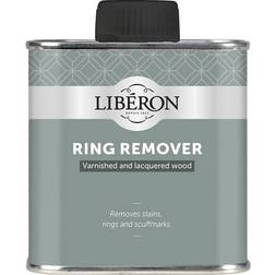 Ring Remover 125ml