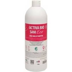 Activa Sanitetsrent Bio Sani Eco 1L