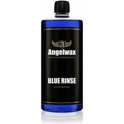 Angelwax Blue Rinse 1L