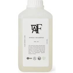 Fair Horse Care Hästschampo Original 1000 ml