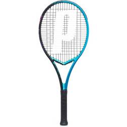 Prince Vortex 300 Tennisracket