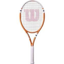 Wilson Roland Garros Team 102, Tennisracket