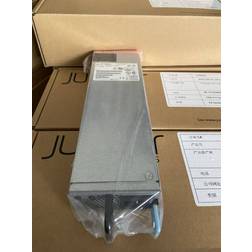 Juniper Networks jpsu-350-ac-afo 350w