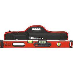 Diesella 985D digitalt Vattenpass