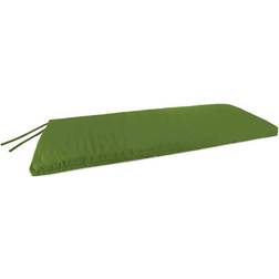 Jordan Manufacturing Sunbrella Edge Swing