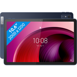 Lenovo Tab M10 5G 10.6"128GB